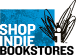 IndieBound.org logo