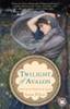 Twilight of Avalon