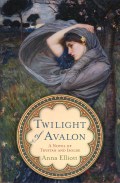 Twilight of Avalon