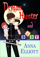 Book cover picture